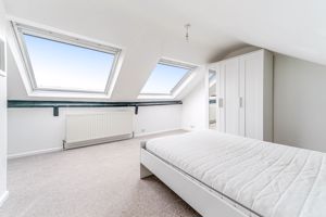 Photo 35- click for photo gallery